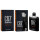 CR7 GAME ON (EDT) 100ml