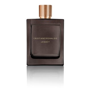 CR LEGACY After Shave 100ml