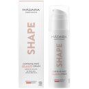 SHAPE Caffeine-Maté Cellulite Cream, 150ml