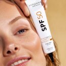SPF50 Plant Stem Cell Ultra-Shield Sunscreen SPF50 Face, 40ml
