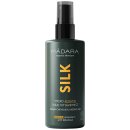 SILK Micro-Keratin Healthy Hair Mist