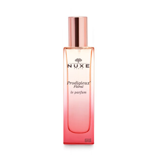 Mini - PRODIGIEUX Floral Le Parfum 15ml