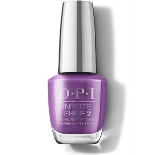 IS - Violet Visionary  15ml