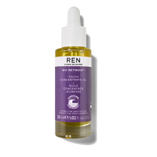 BIO RETINOID Youth Concentrate Oil