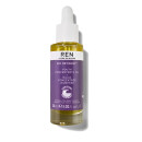BIO RETINOID Youth Concentrate Oil 30ml