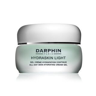 HYDRASKIN Light All-day Hydrating Cream-Gel 100 ml