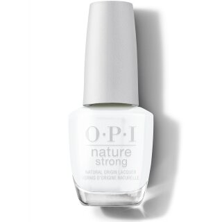 NAT - Strong as Shell 15ml