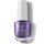 NAT - A Great Fig World 15ml
