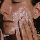ACNE Sebum Control Clear Skin Wash, 140ml