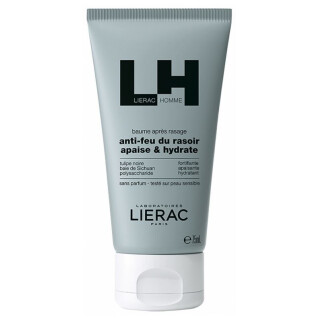 HOMME After-Shave Balm 75ml