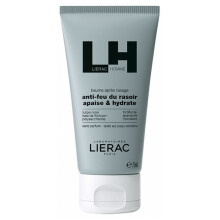 HOMME After-Shave Balm