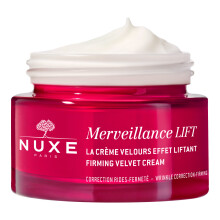 MERVEILLANCE LIFT Firming Velvet Cream 50ml