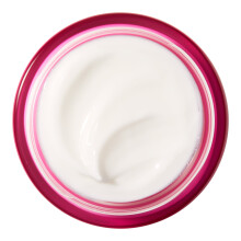 MERVEILLANCE LIFT Firming Velvet Cream