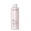 SPA SENSES Orchid and Wild Roses Body Lotion