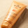 SUN Melting Lotion High Protection SPF50 Face&Body