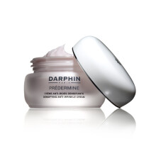 PREDERMINE Densifying Anti-Wrinkle Cream 50 ml