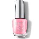 IS - Racing for Pinks 15ml