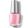 IS - Racing for Pinks 15ml