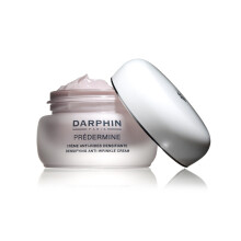 PREDERMINE Densifying Anti-Wrinkle Cream Dry Skin