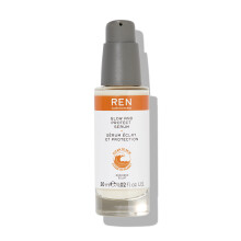 Radiance Glow and Protect Serum 30ml