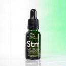 Plant Stem Cell Concentrate, 17,5ml