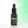 Plant Stem Cell Concentrate, 17,5ml