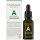 CUSTOM ACTIVES Provitamin A Concentrate