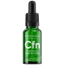 Caffeine Concentrate, 17,5ml