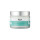 CLEARCALM Invisible Pores Detox Mask