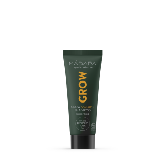 TS Grow Volume Shampoo, 25ml