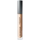 THE CONCEALER #33 SAND, 4ml