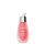 INTRAL Inner Youth Rescue Serum 30ml