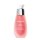INTRAL Inner Youth Rescue Serum 50ml
