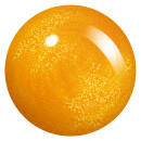 GC - Mango for It 15ml