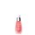 INTRAL Inner Youth Rescue Serum 15ml