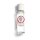 GINGEMBRE ROUGE Wellbeing Fragrant Water 30ml
