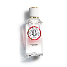 GINGEMBRE ROUGE Wellbeing Fragrant Water 100ml
