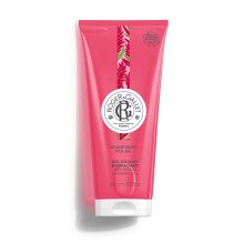 GINGEMBRE ROUGE Wellbeing Shower Gel