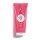 GINGEMBRE ROUGE Wellbeing Shower Gel 200ml