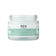 EVERCALM Ultra Comforting Rescue Mask 50ml
