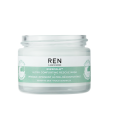 EVERCALM Ultra Comforting Rescue Mask