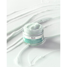 EVERCALM Ultra Comforting Rescue Mask