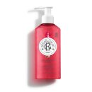 GINGEMBRE ROUGE Wellbeing Body Lotion 250ml