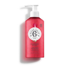 GINGEMBRE ROUGE Wellbeing Body Lotion