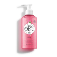 ROSE Wellbeing Body Lotion 250ml