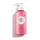 ROSE Wellbeing Body Lotion 250ml