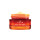 REVE DE MIEL Honey Lip Balm Ultra-Nourishing and Repairing