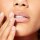 REVE DE MIEL Honey Lip Balm Ultra-Nourishing and Repairing