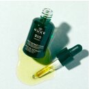 NUXE BIO RICE OIL EXTRACT Ultimate Night Recovery Oil