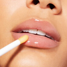 REVE DE MIEL Honey Lip Care (Lipgloss) 10ml